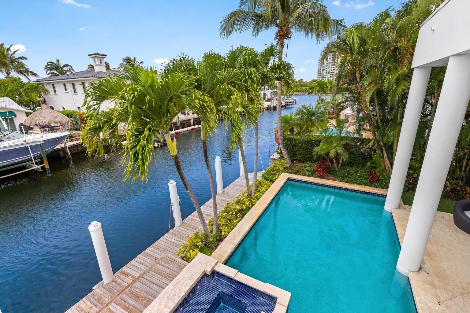 855 Coventry Street Boca Raton, FL 33487 - Photo 46 of 71 20250609132122498219000000-o