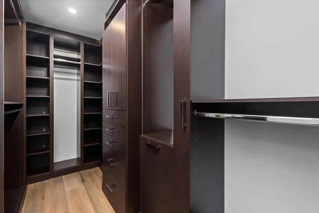 $25,000 | 855 Coventry Street, Boca Raton, FL 33487