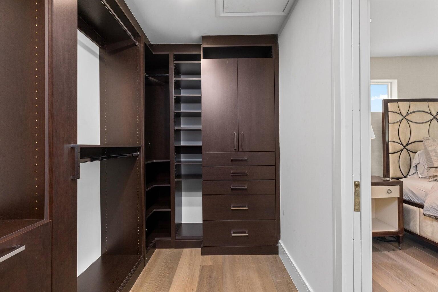 855 Coventry Street Boca Raton, FL 33487 - Photo 48 of 71 20250609132119096955000000-o