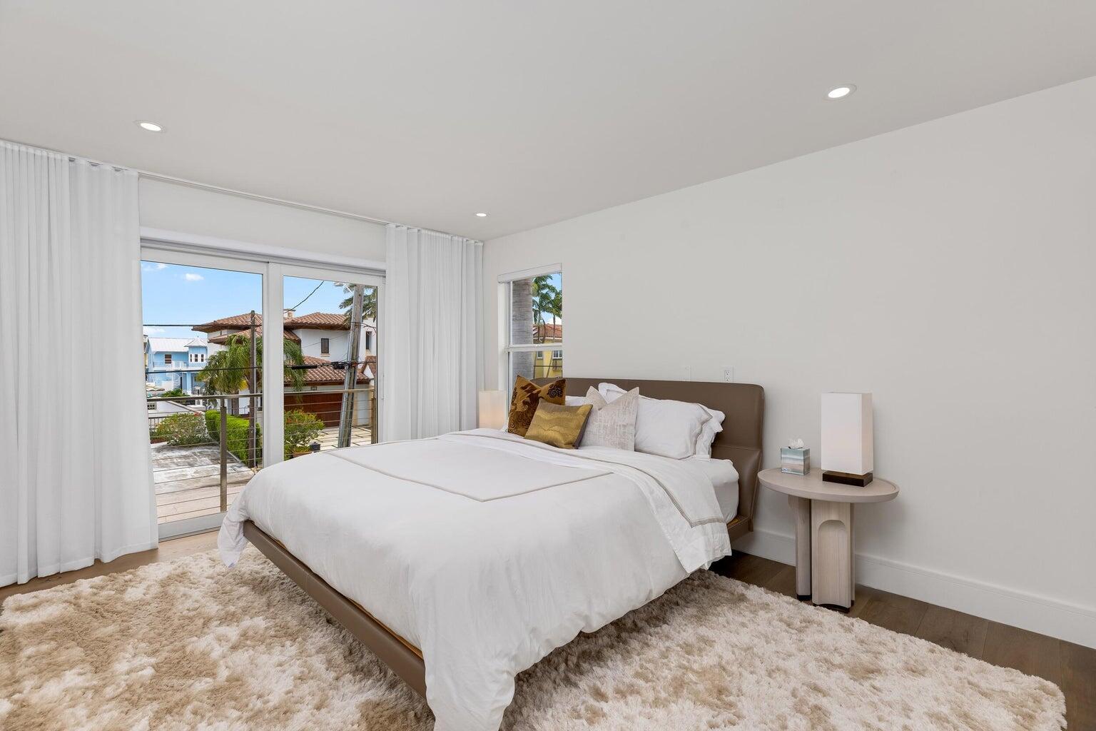 855 Coventry Street Boca Raton, FL 33487 - Photo 49 of 71 20250609132147358707000000-o