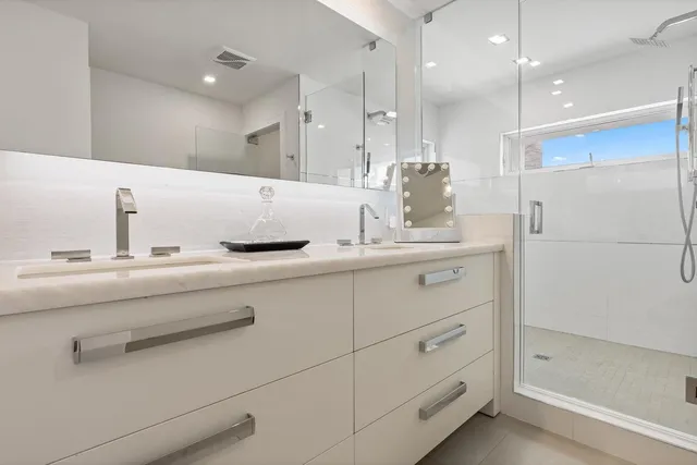 $25,000 | 855 Coventry Street, Boca Raton, FL 33487