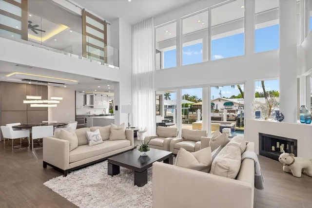 $25,000 | 855 Coventry Street, Boca Raton, FL 33487