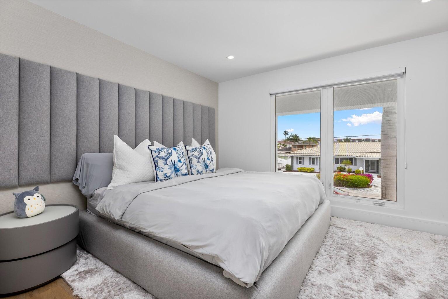 855 Coventry Street Boca Raton, FL 33487 - Photo 51 of 71 20250609132149179841000000-o