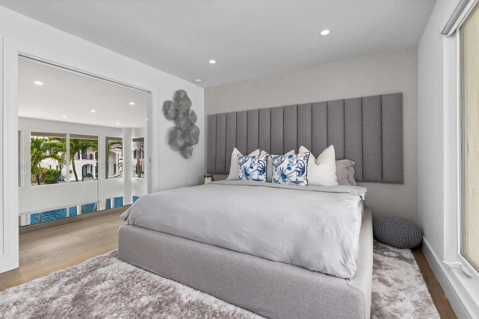 855 Coventry Street Boca Raton, FL 33487 - Photo 52 of 71 20250609132148228907000000-o