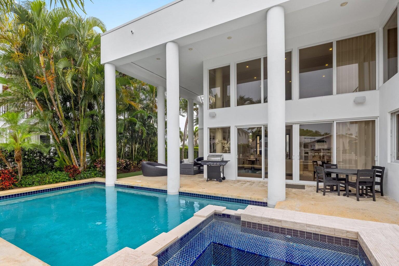 855 Coventry Street Boca Raton, FL 33487 - Photo 53 of 71 20250609132224044207000000-o