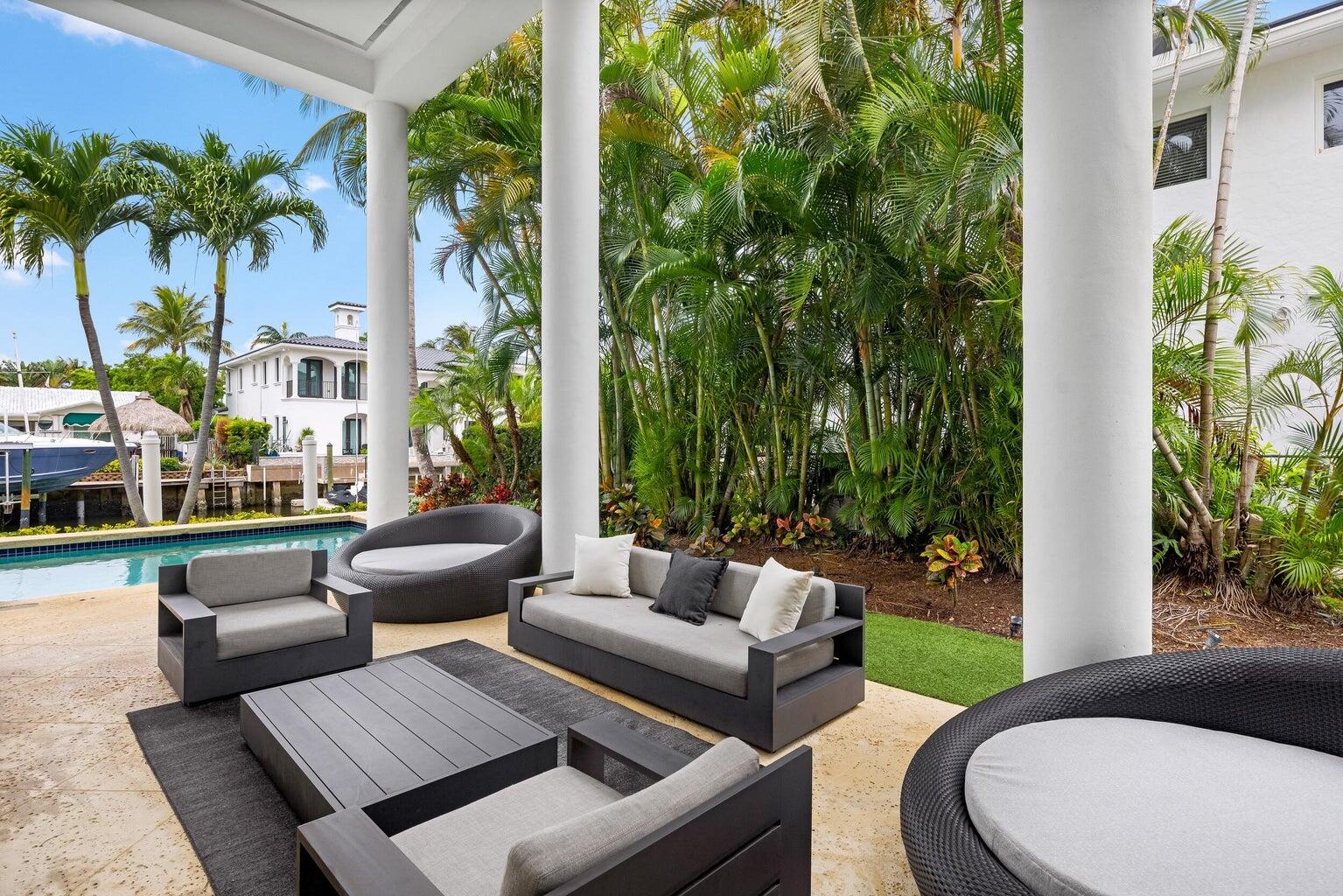 855 Coventry Street Boca Raton, FL 33487 - Photo 54 of 71 20250609132212216624000000-o