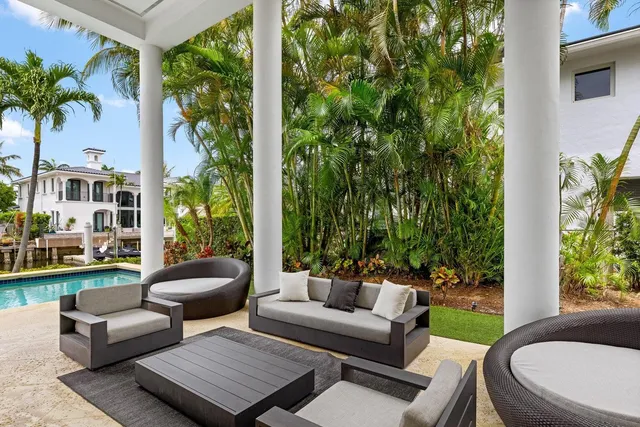 $25,000 | 855 Coventry Street, Boca Raton, FL 33487