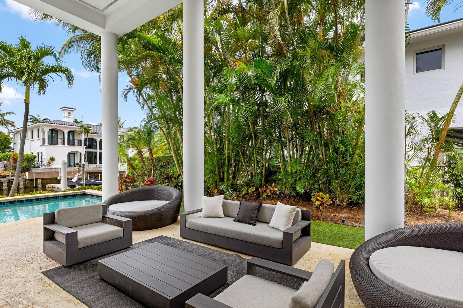 855 Coventry Street Boca Raton, FL 33487 - Photo 55 of 71 20250609132210108461000000-o