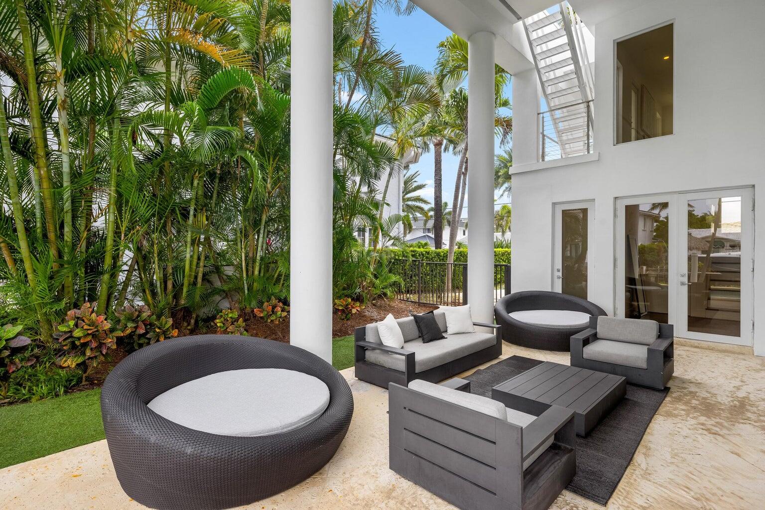 855 Coventry Street Boca Raton, FL 33487 - Photo 56 of 71 20250609132213468419000000-o