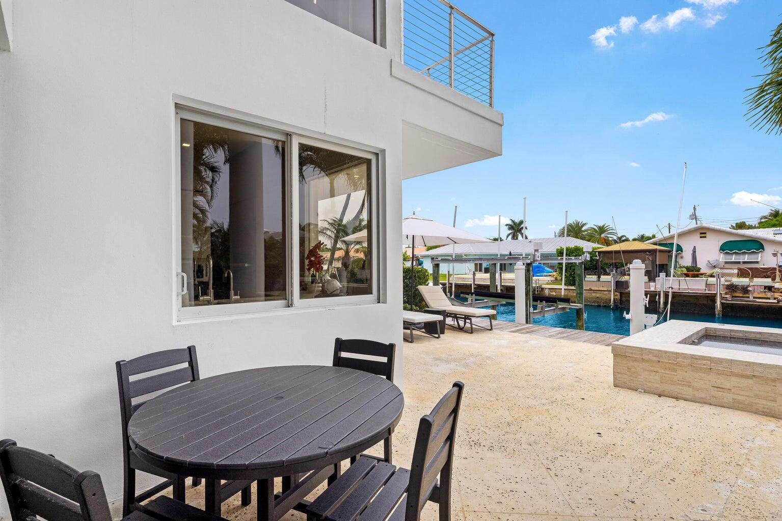 855 Coventry Street Boca Raton, FL 33487 - Photo 57 of 71 20250609132211139409000000-o