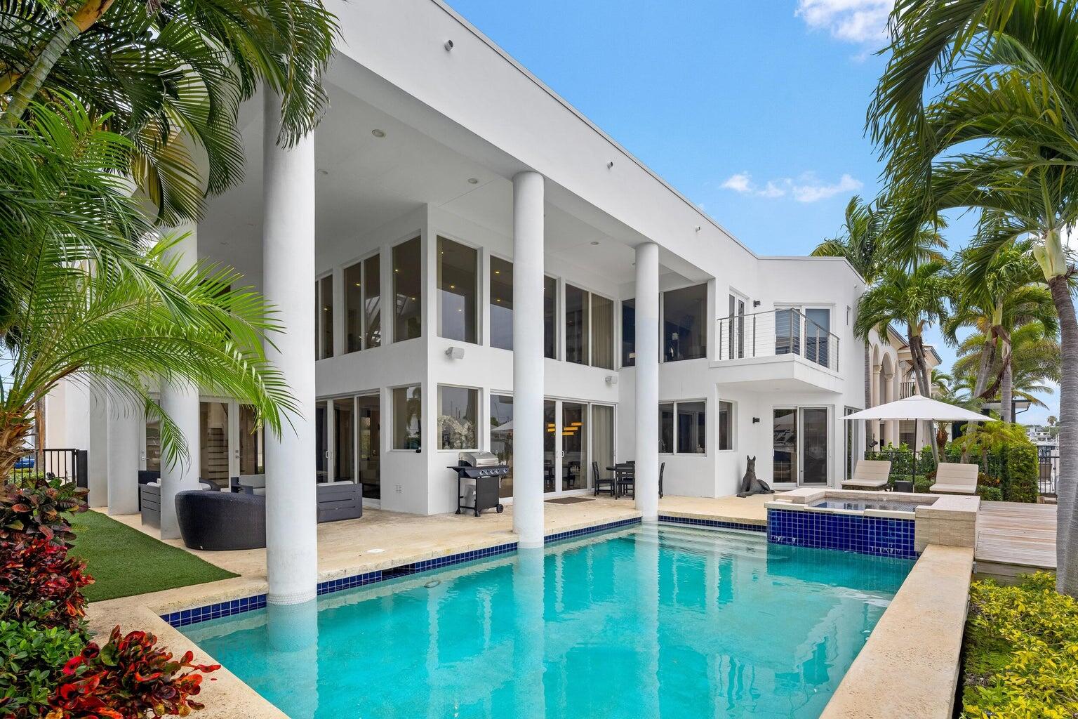 855 Coventry Street Boca Raton, FL 33487 - Photo 58 of 71 20250609132220620009000000-o