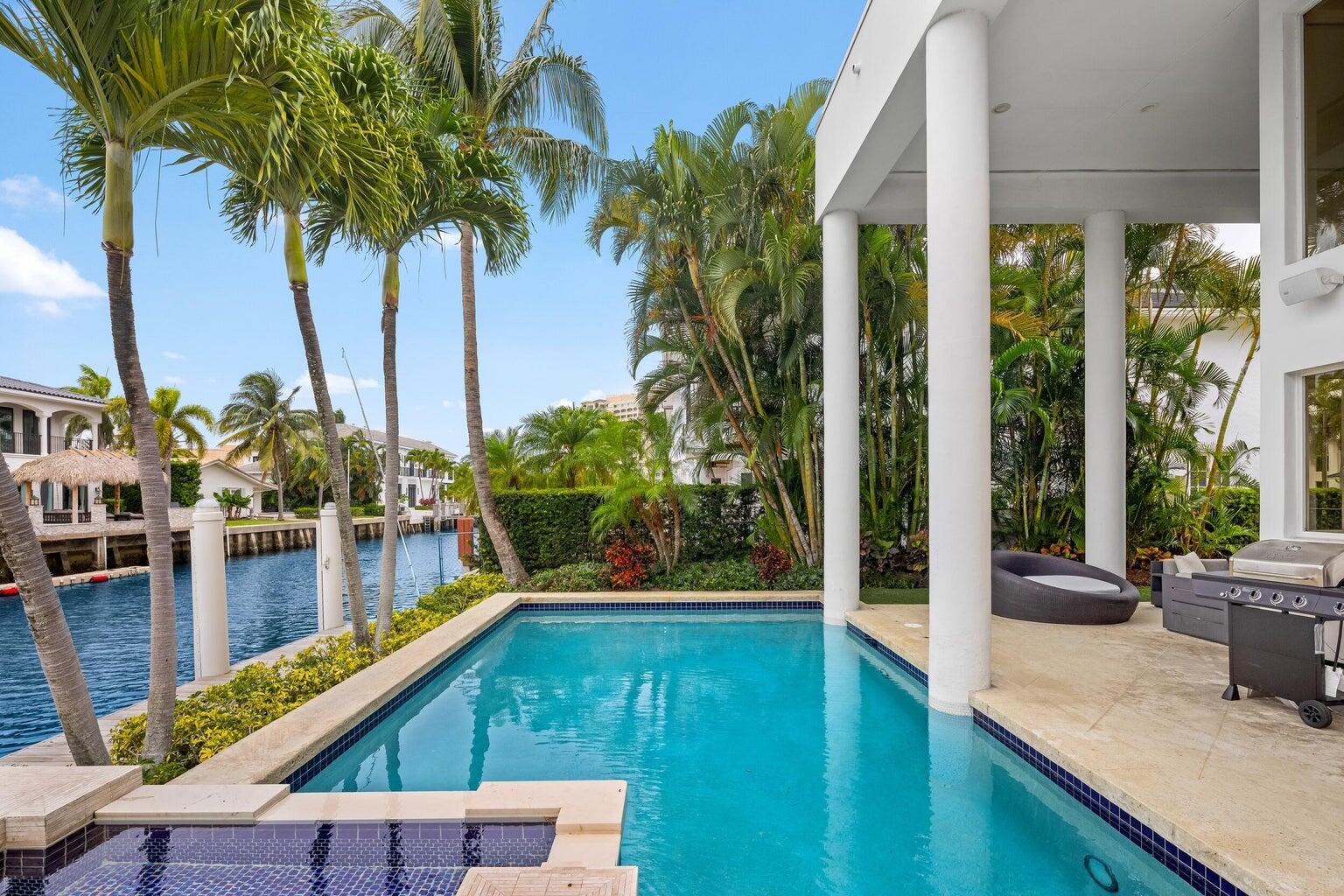 855 Coventry Street Boca Raton, FL 33487 - Photo 59 of 71 20250609132221864928000000-o