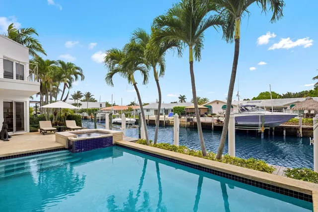 $25,000 | 855 Coventry Street, Boca Raton, FL 33487