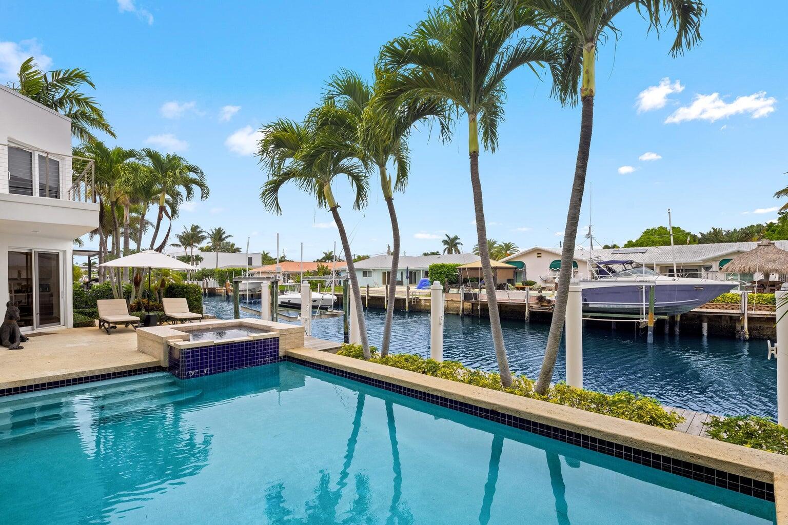 855 Coventry Street Boca Raton, FL 33487 - Photo 60 of 71 20250609132226161379000000-o