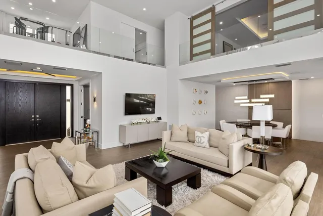 $25,000 | 855 Coventry Street, Boca Raton, FL 33487