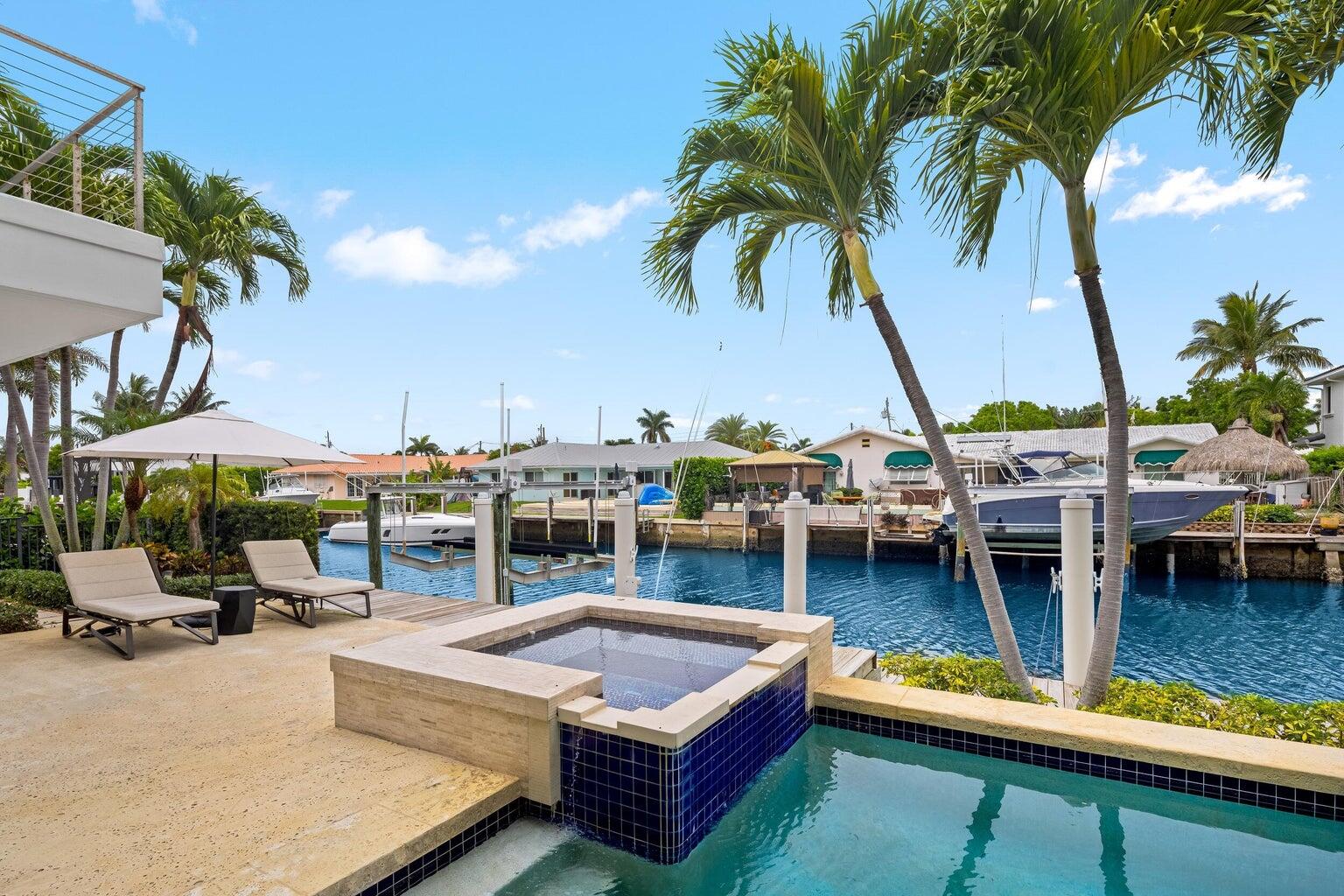 855 Coventry Street Boca Raton, FL 33487 - Photo 61 of 71 20250609132225134390000000-o