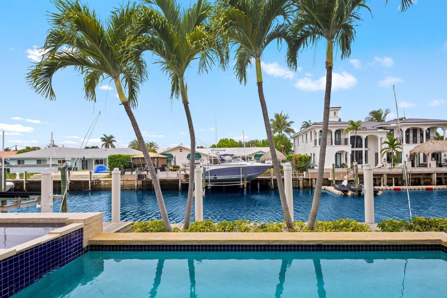 855 Coventry Street Boca Raton, FL 33487 - Photo 62 of 71 20250609132222988022000000-o