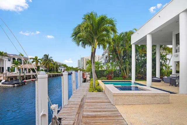 $25,000 | 855 Coventry Street, Boca Raton, FL 33487