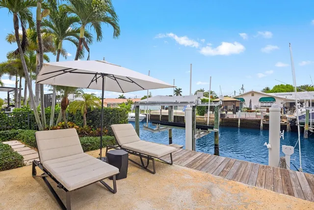 $25,000 | 855 Coventry Street, Boca Raton, FL 33487