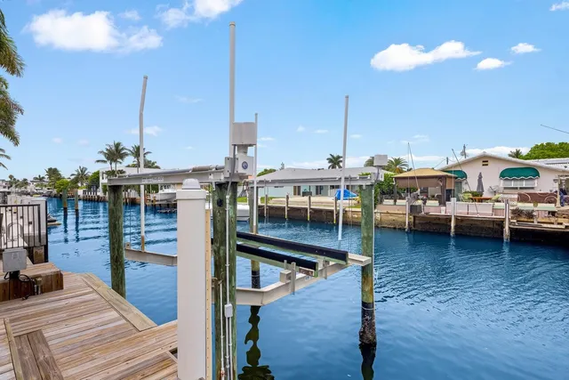 $25,000 | 855 Coventry Street, Boca Raton, FL 33487