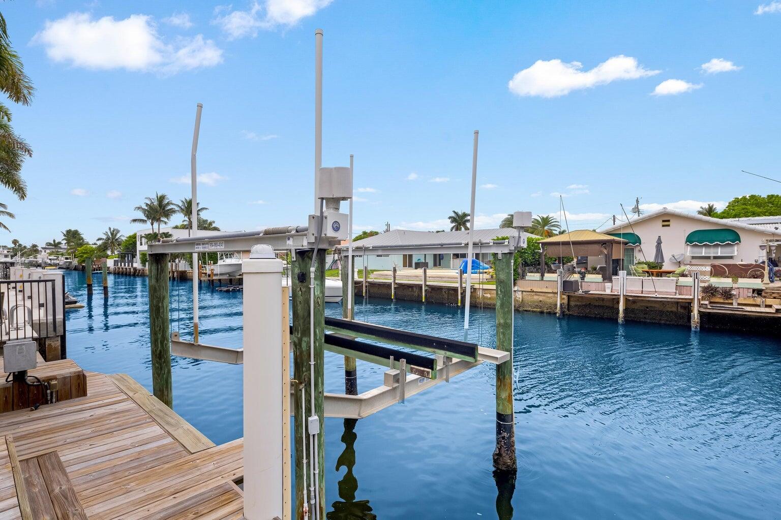 855 Coventry Street Boca Raton, FL 33487 - Photo 65 of 71 20250609132136333305000000-o