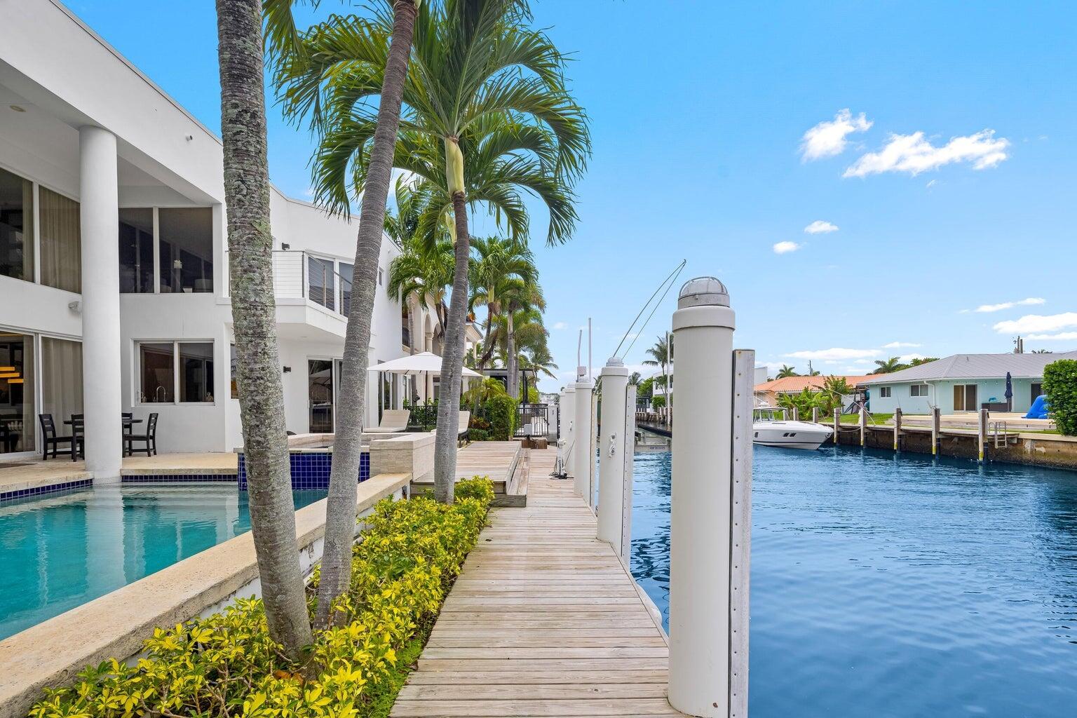 855 Coventry Street Boca Raton, FL 33487 - Photo 66 of 71 20250609132135331270000000-o