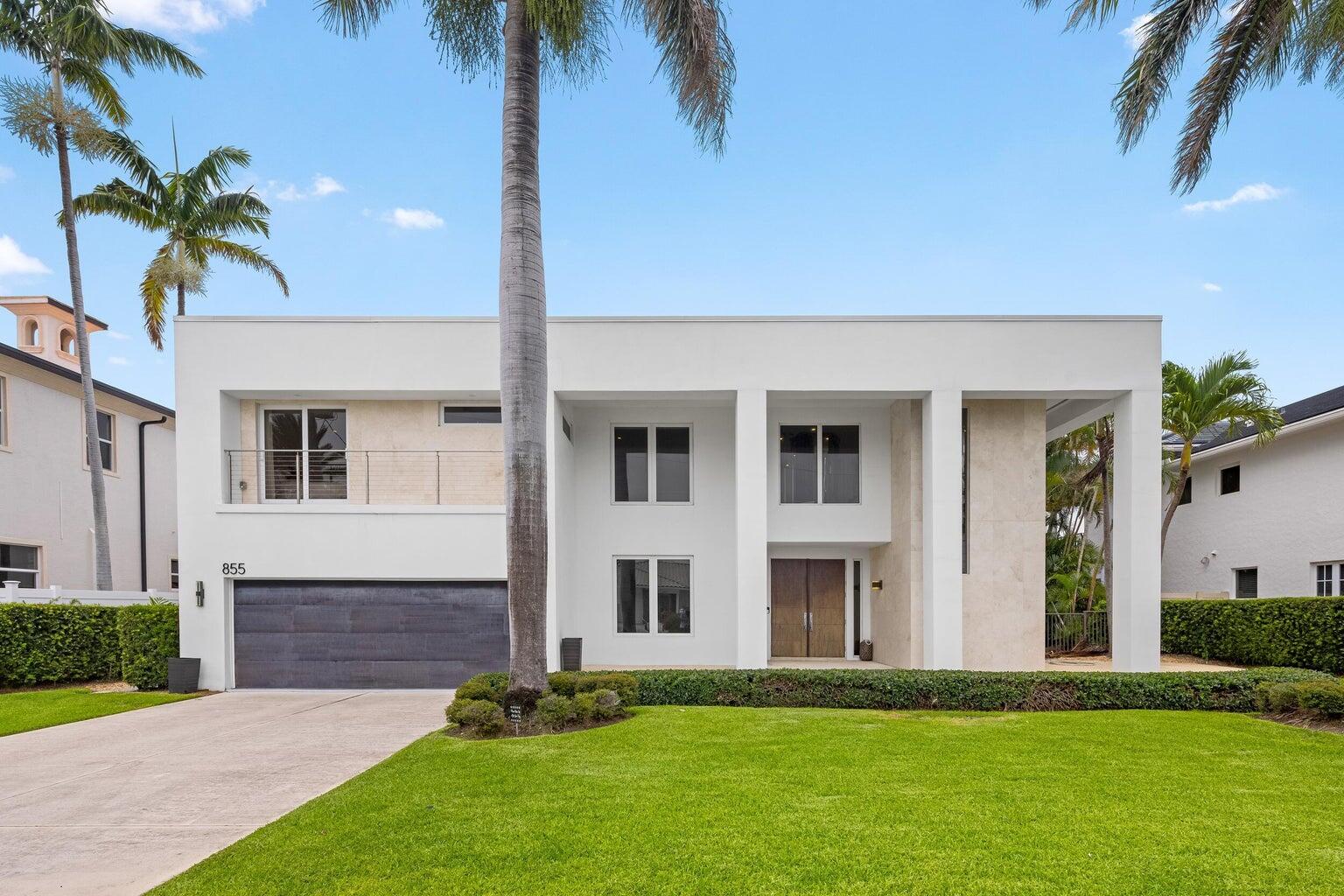 855 Coventry Street Boca Raton, FL 33487 - Photo 67 of 71 20250609132215644964000000-o