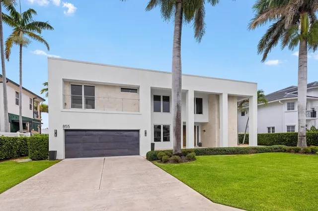 $25,000 | 855 Coventry Street, Boca Raton, FL 33487