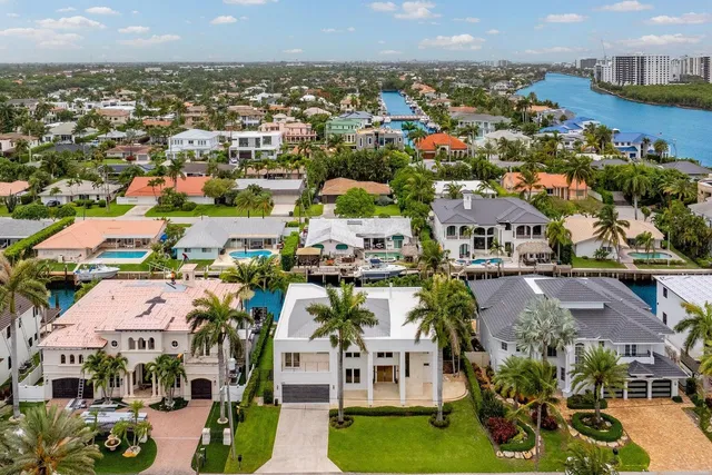 $25,000 | 855 Coventry Street, Boca Raton, FL 33487