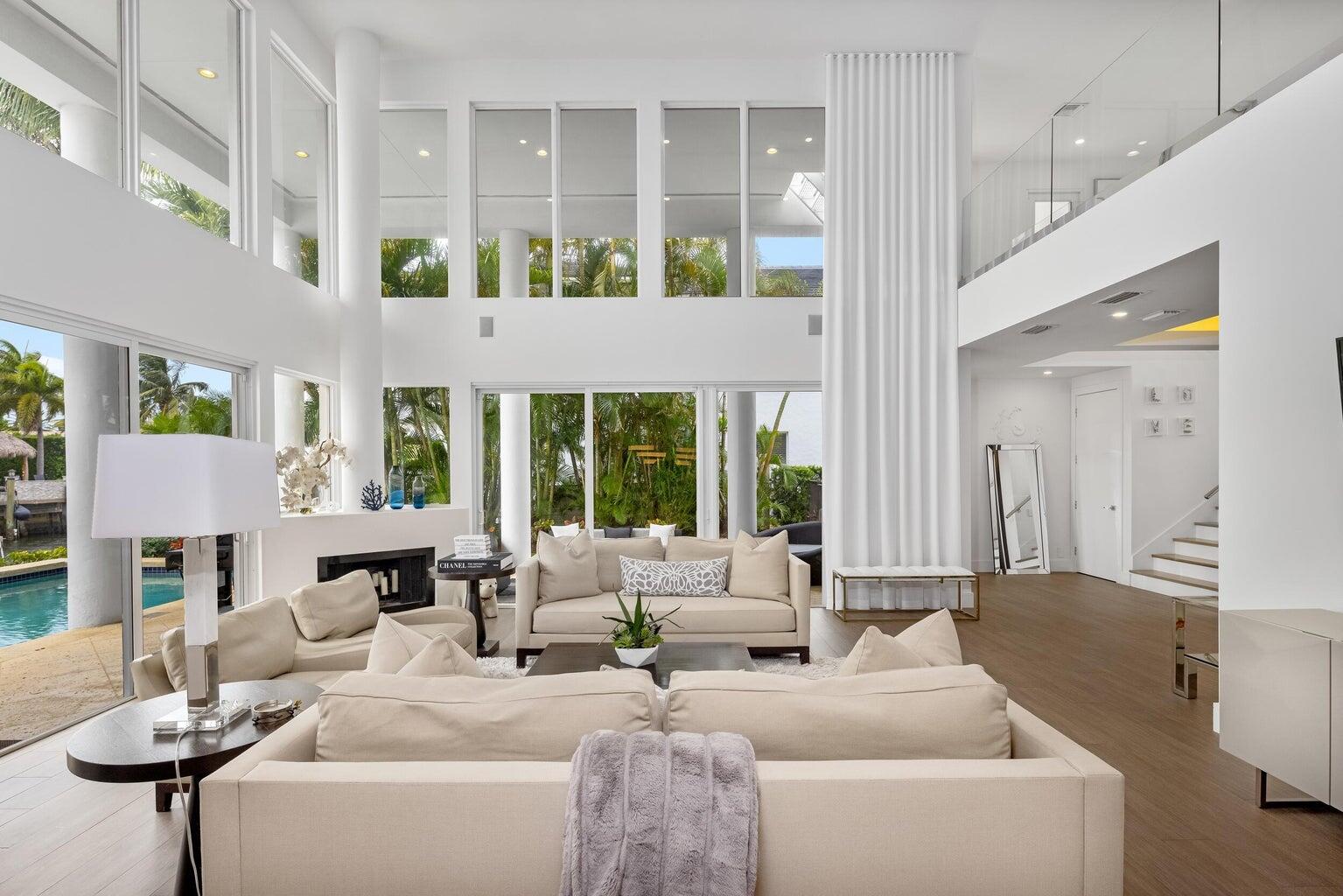 855 Coventry Street Boca Raton, FL 33487 - Photo 7 of 71 20250609132131479899000000-o