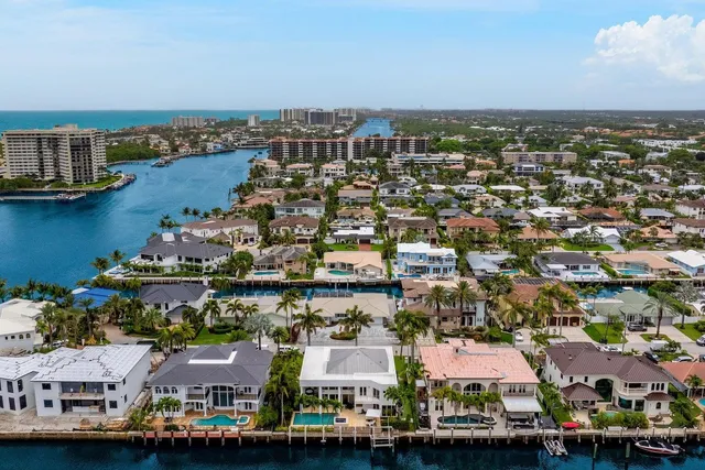 $25,000 | 855 Coventry Street, Boca Raton, FL 33487