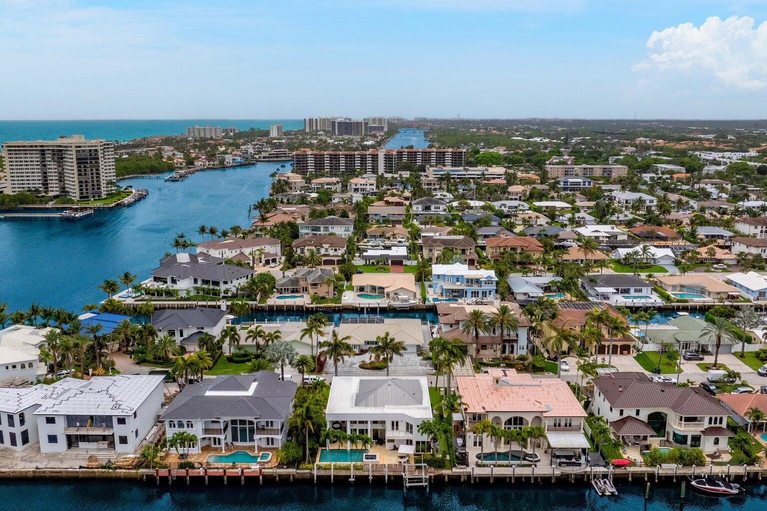 855 Coventry Street Boca Raton, FL 33487 - Photo 71 of 71 20250609132207801479000000-o