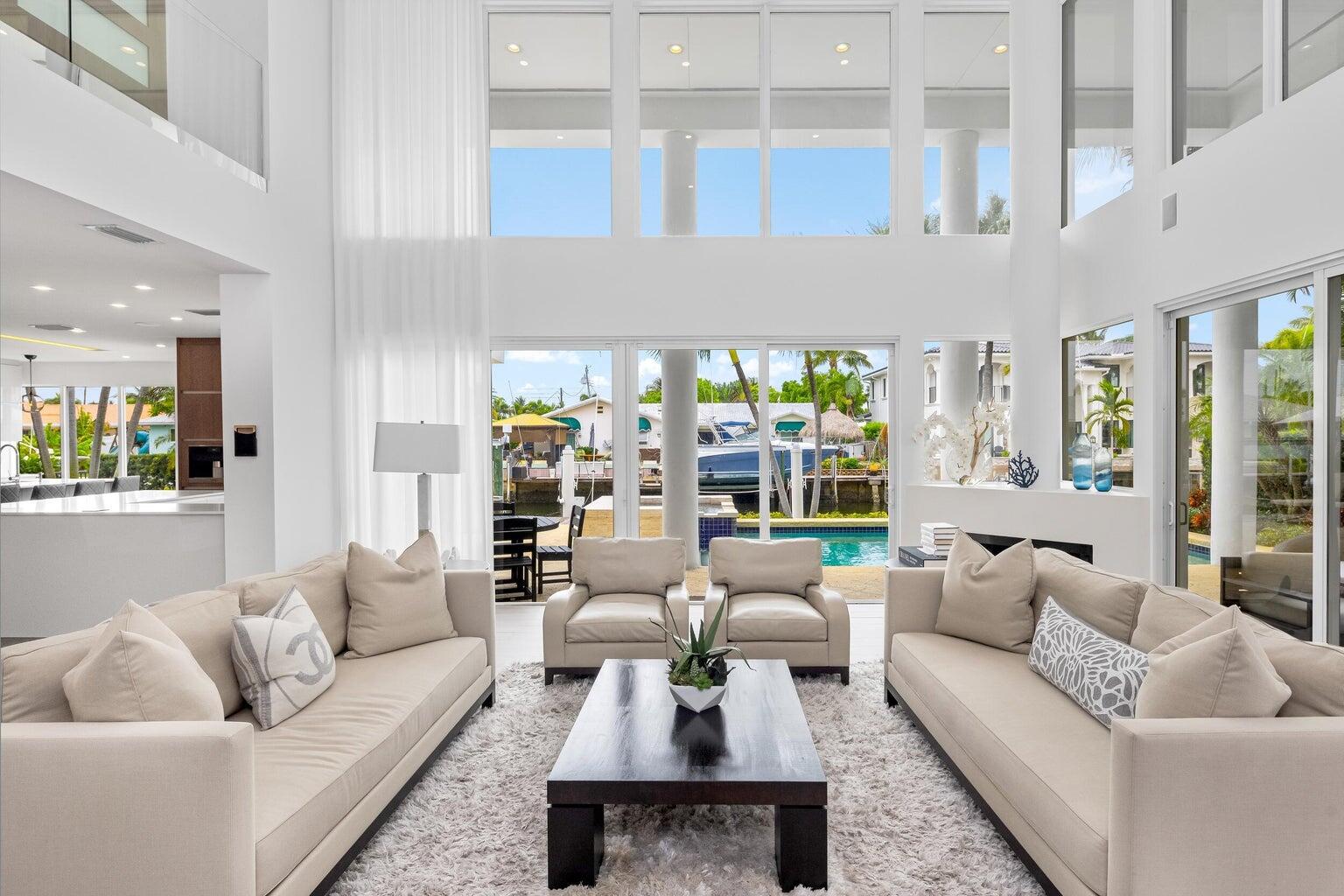 855 Coventry Street Boca Raton, FL 33487 - Photo 8 of 71 20250609132133513079000000-o