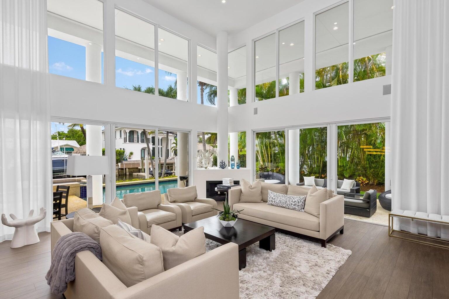 855 Coventry Street Boca Raton, FL 33487 - Photo 9 of 71 20250609132134335743000000-o