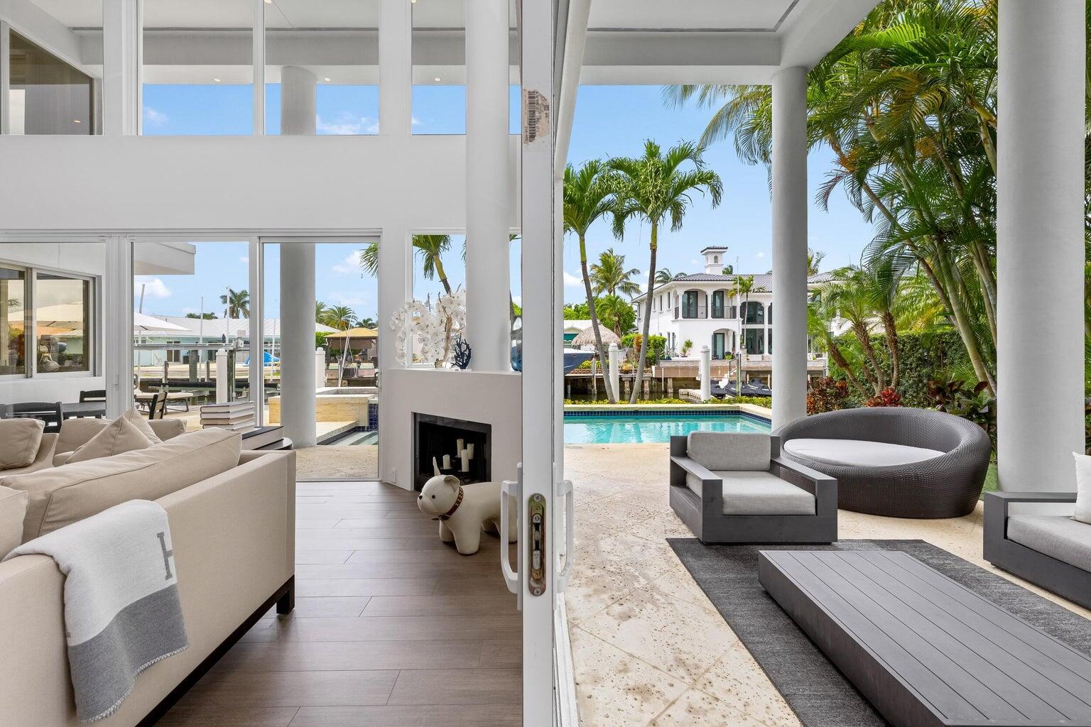 855 Coventry Street Boca Raton, FL 33487 - Photo 10 of 71 20250609132129586971000000-o