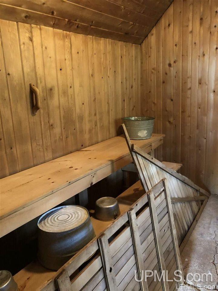 13462 County Rd Cl Ishpeming, MI 49849 - Photo 23 of 29