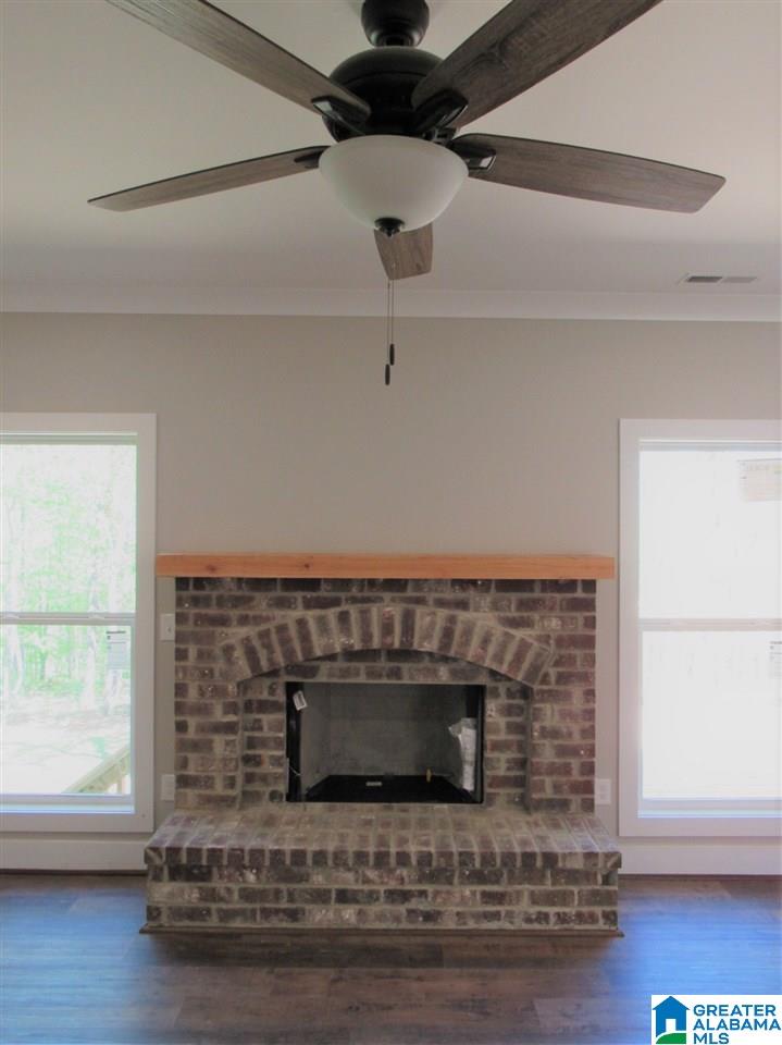 240 Smithfield Lane Springville, AL 35146 - Photo 7 of 26
