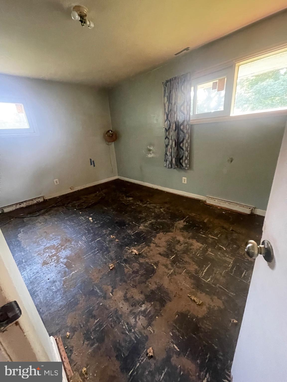 506 Forest Road Cherry Hill, NJ 08034 - Photo 6 of 8 Gallery Image 6