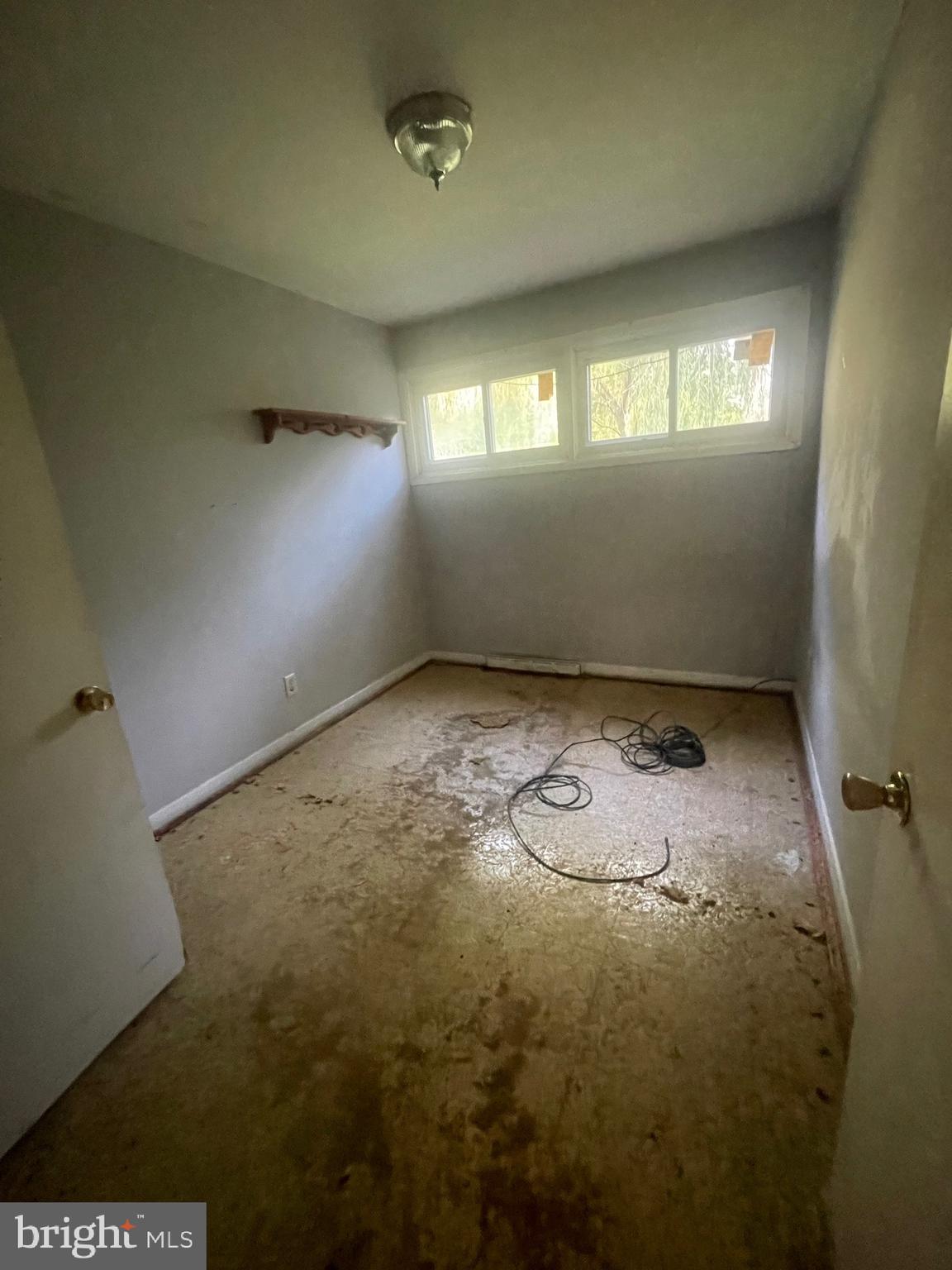 506 Forest Road Cherry Hill, NJ 08034 - Photo 8 of 8 Gallery Image 8