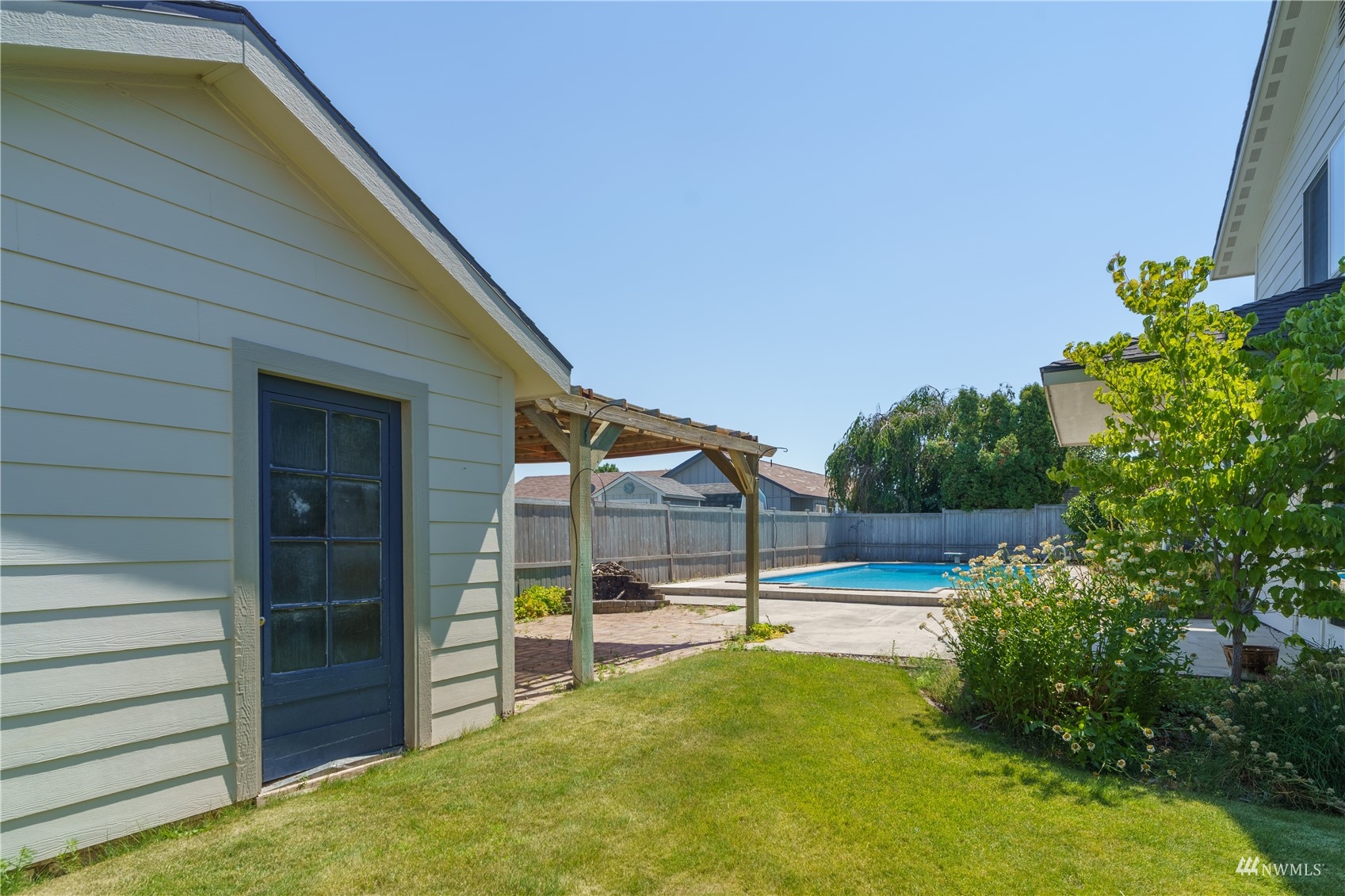 46 Ridge Drive Ephrata, WA 98823 - Photo 40 of 40 Gallery Image 40