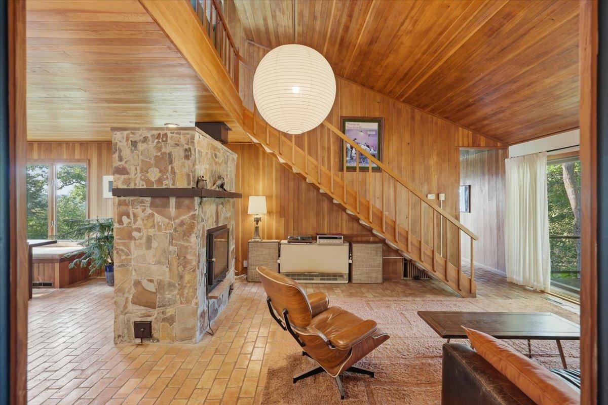 N4021 County Rd O Ellsworth, WI 54011 - Photo 13 of 54 Gallery Image 13