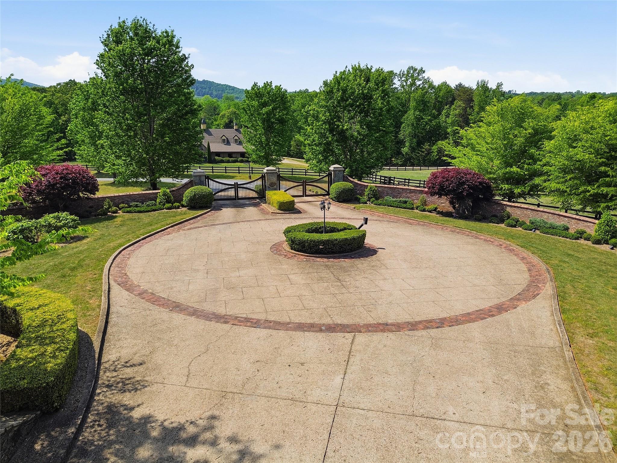 0 Mapleton Lane, Unit 18 Tryon, NC 28782 - Photo 10 of 13