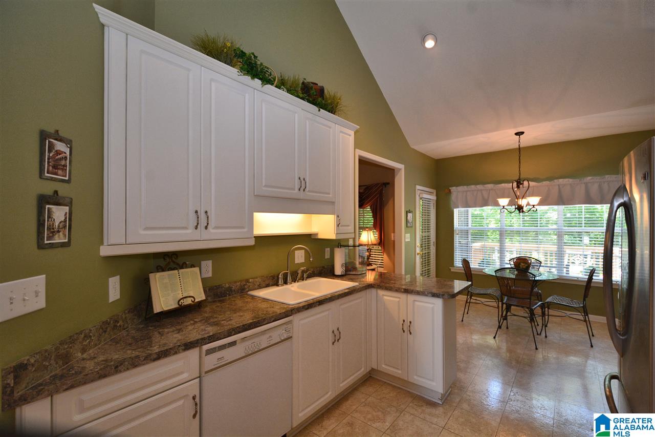 304 Grande View Trail Alabaster, AL 35114 - Photo 20 of 48