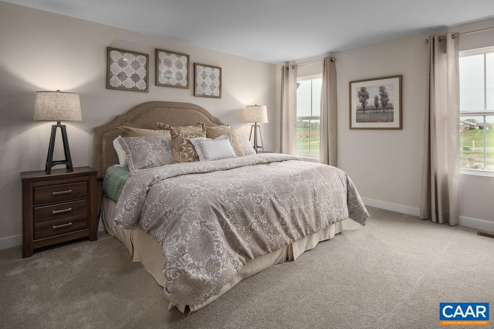 127 Virginia Avenue Palmyra, VA 22963 - Photo 12 of 15 Gallery Image 12