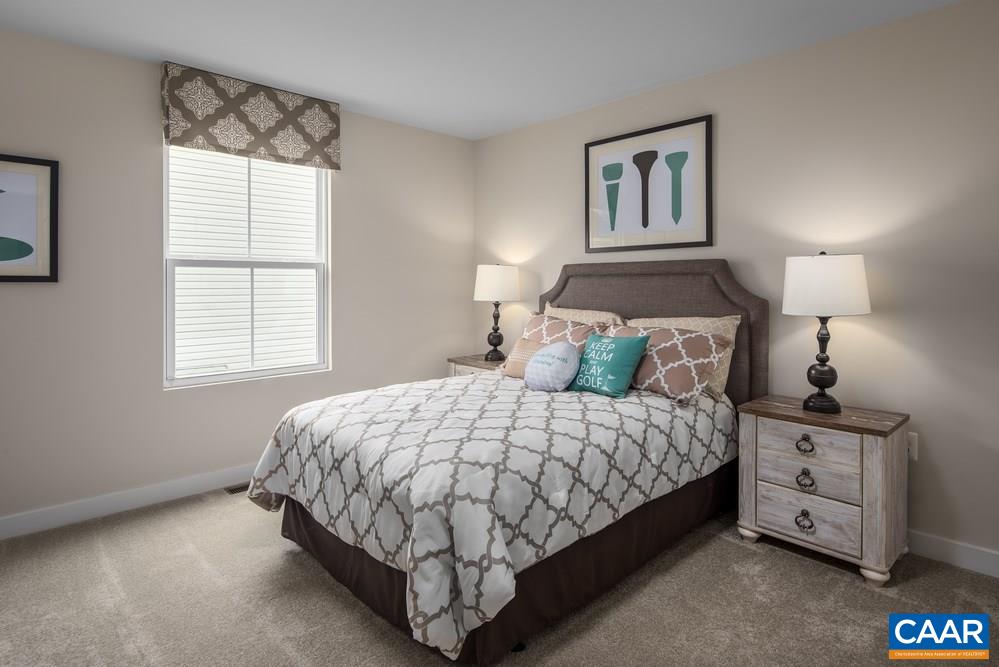127 Virginia Avenue Palmyra, VA 22963 - Photo 14 of 15 Gallery Image 14
