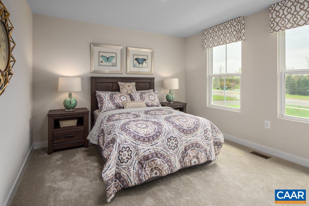 127 Virginia Avenue Palmyra, VA 22963 - Photo 15 of 15 Gallery Image 15
