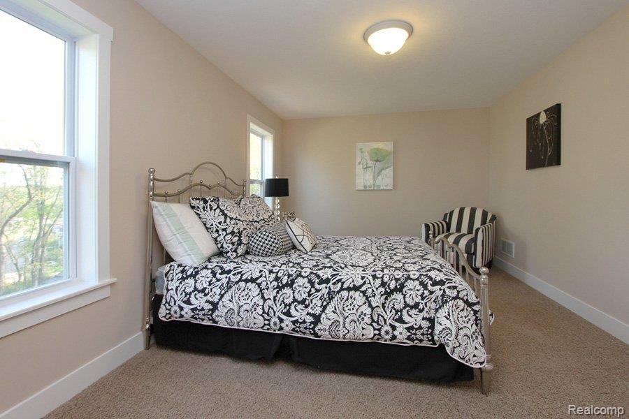 Tbd Merrimack Drive Howell, MI 48843 - Photo 7 of 9