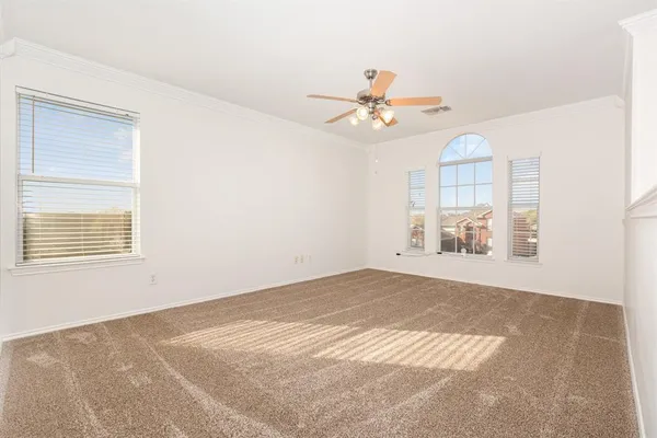 $2,900 | 3611 Valley Forge Drive, Sachse, TX 75048