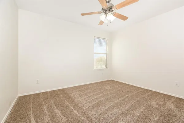 $2,900 | 3611 Valley Forge Drive, Sachse, TX 75048