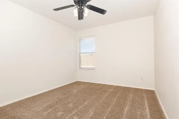 $2,900 | 3611 Valley Forge Drive, Sachse, TX 75048